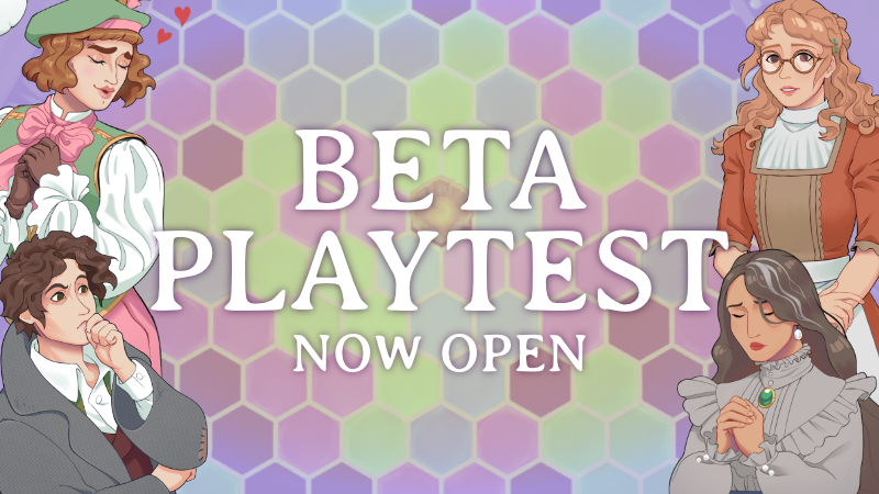 RunoiGames's tweet photo. The Fortune Fragments Beta-Playtest is now open!

🌟21 levels
🌟11 clients
🌟NEW board mechs
🌟NEW quest system

On Windows, Mac, Linux, and Steam deck!! Follow the link to request an invite!
👉 https://t.co/1qyR5R30Js
#indiegame #betatest #wishlistwednesday https://t.co/YTi9iNKjl9