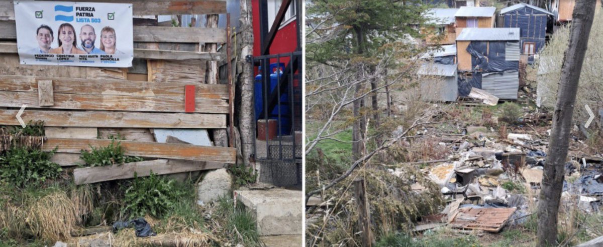 Crucero MV Honduris afectado por Hantavirus 🐀🐀 zarpó desde la ciudad de #Ushuaia la mas austral de #Argentina 🇦🇷 🛳️ 

Una ciudad está creciendo a base de campamentos/villa miserias se puede transformar en un problema de salud pública mundial 

#turismo #crucero