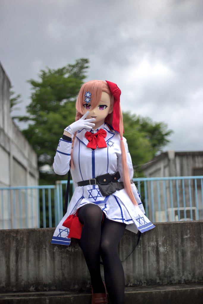大代園 (@DaYuan10841022A) / Posts / X