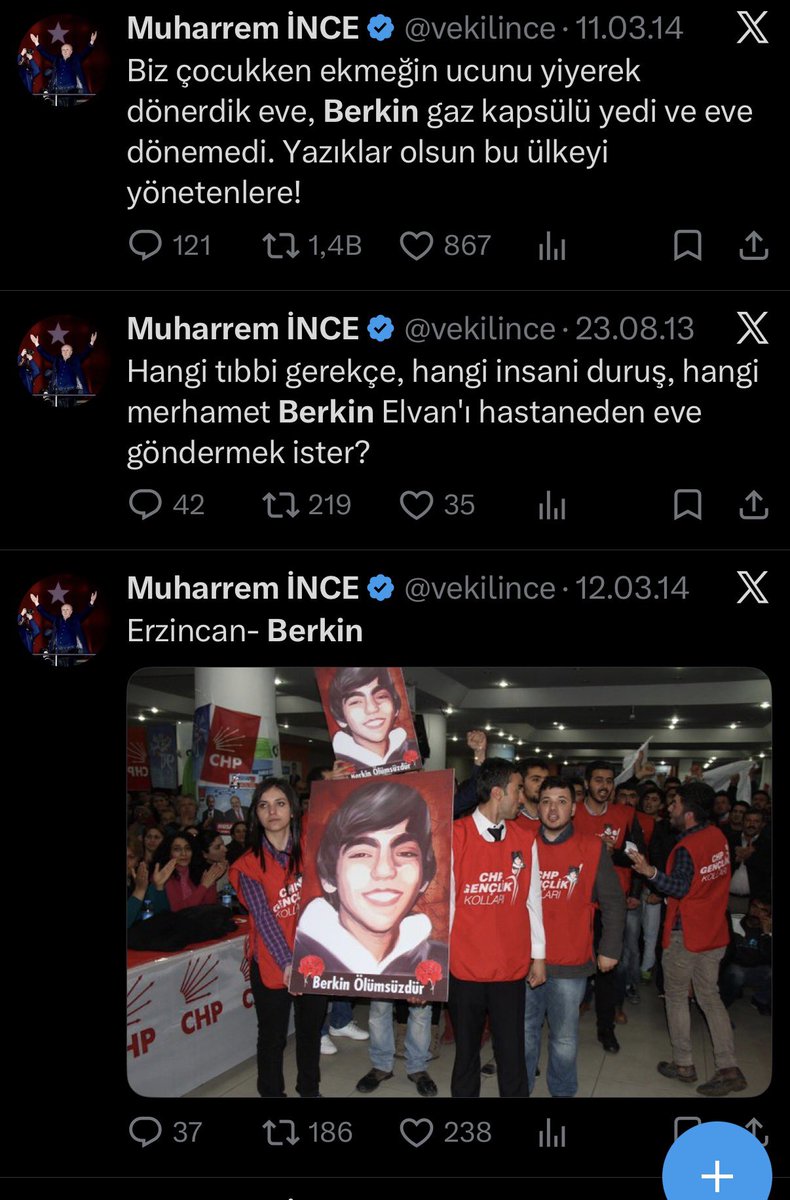 Berkan Imamoğlu 🇺🇦 tweet media
