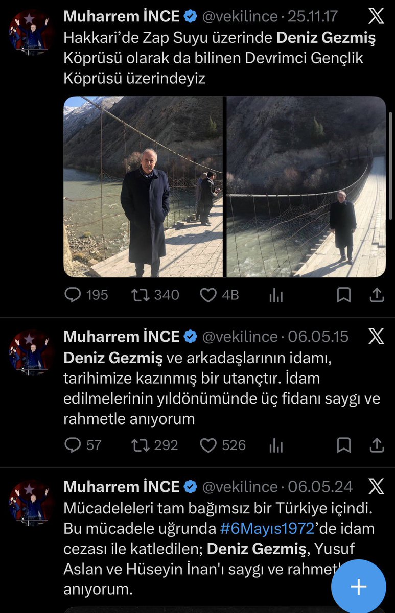 Berkan Imamoğlu 🇺🇦 tweet media