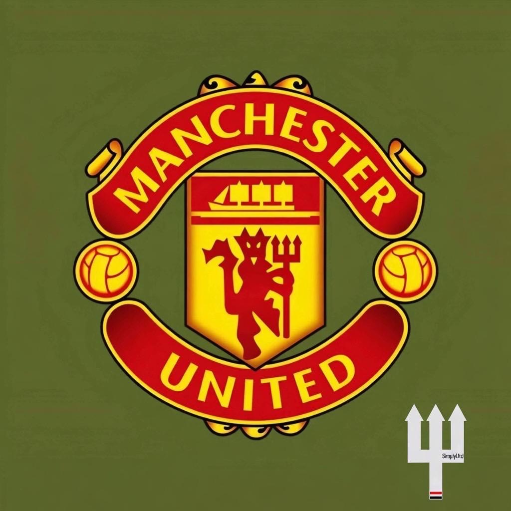 SimplyUtd tweet media