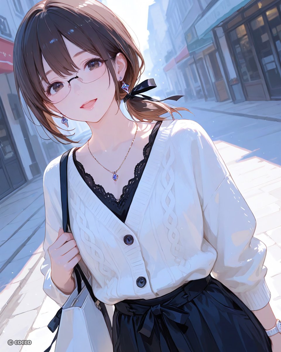 cocco (@studiococco) / Posts / X