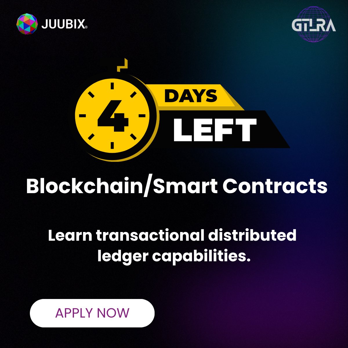 JUUBIX tweet media