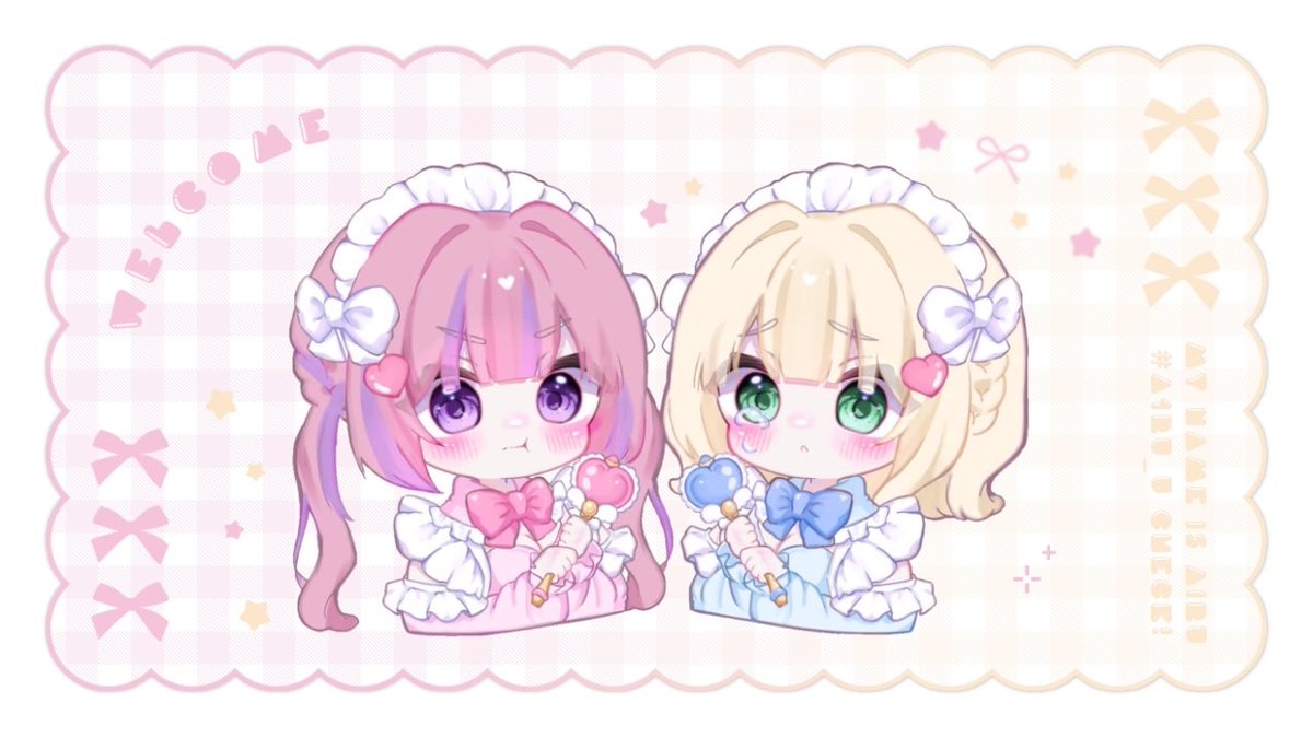 🐥まるまるこ🐱 tweet media