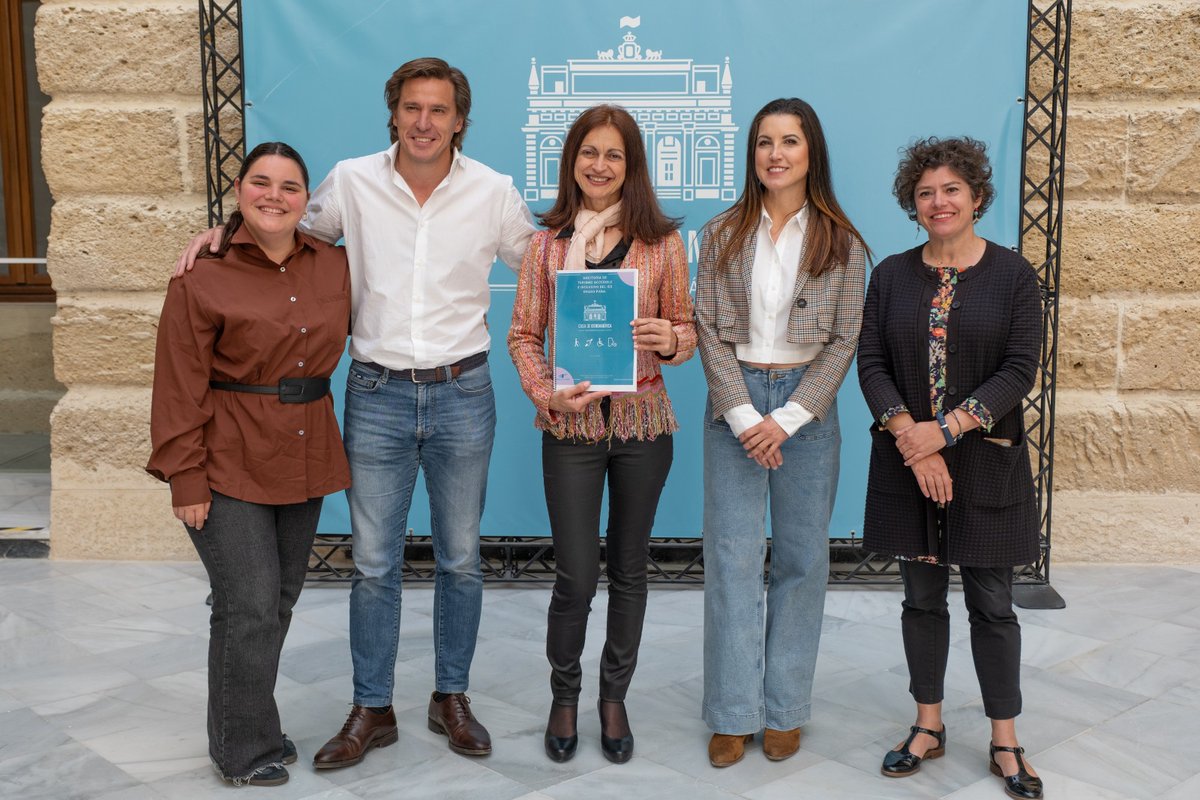 Ayuntamiento de Cádiz tweet media