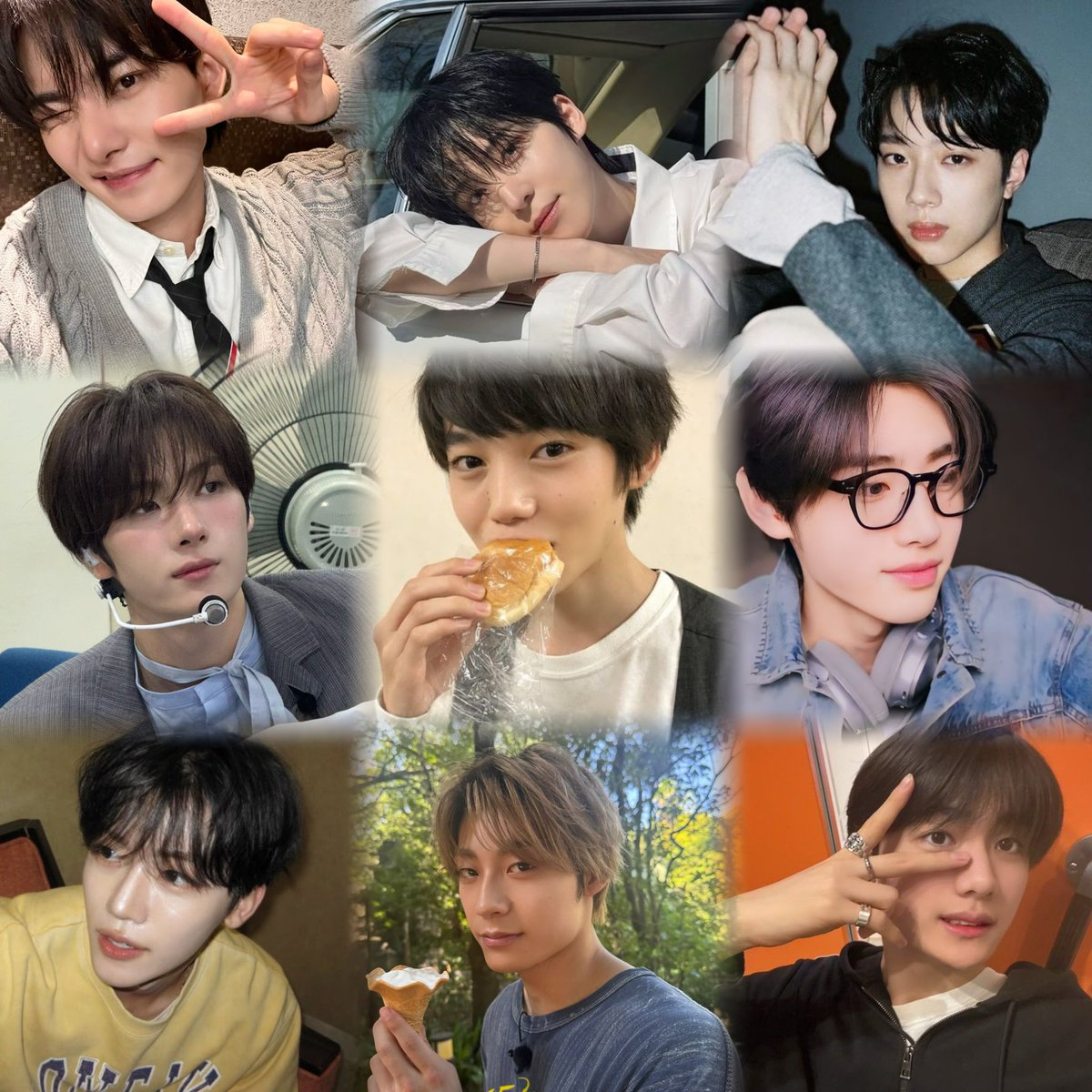 평생덕후ㅅㅂ tweet media