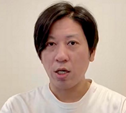 藍染ガレソの悲報 tweet media