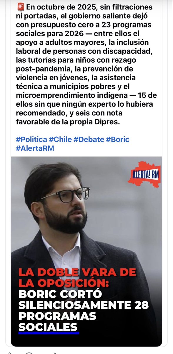 MariaSoledad056975 tweet media
