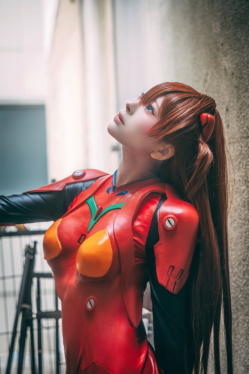 翠愛ルり tweet media