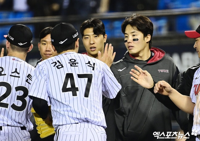 으악 말고 염크크 tweet media