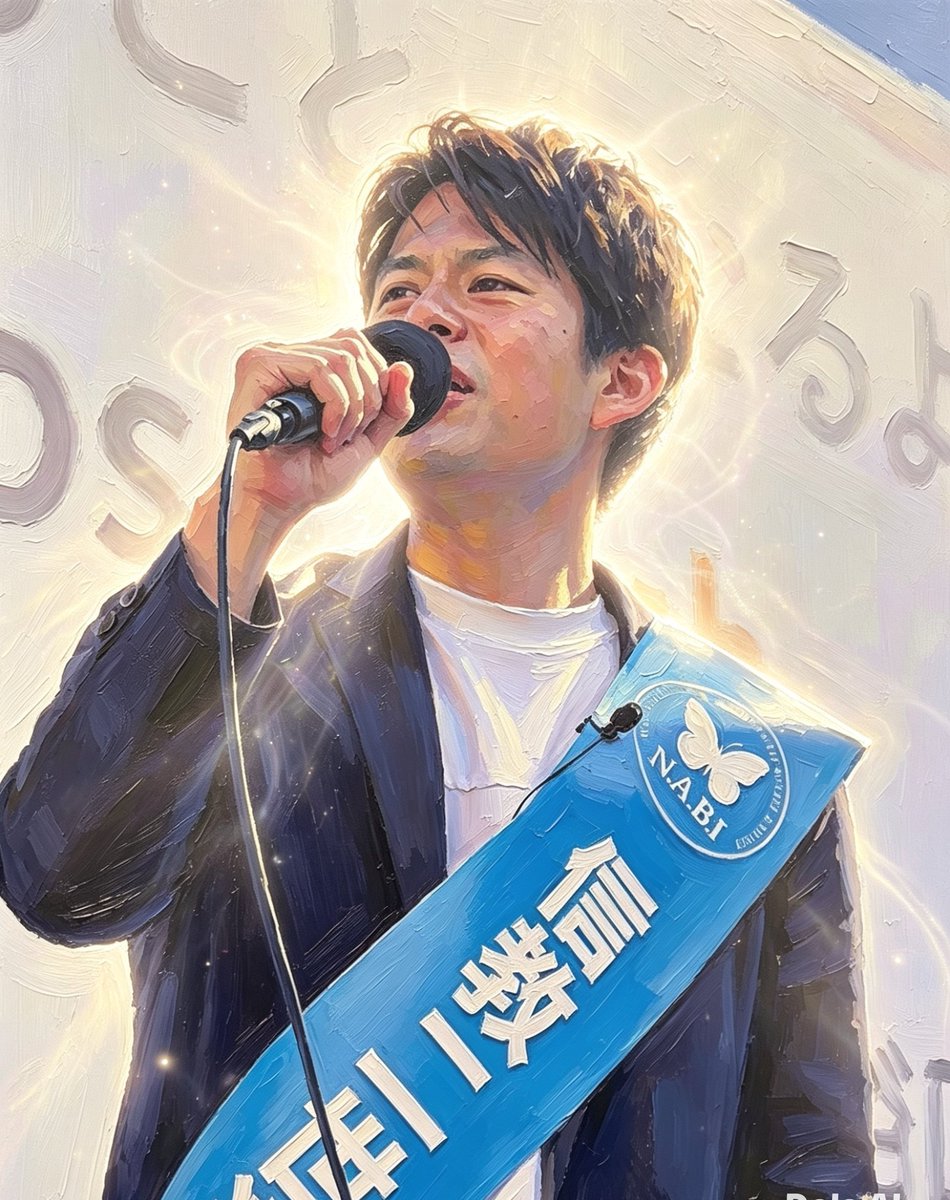 grBpVBUfEx97936's tweet photo. #勝共連合
#NABI
孝進様が言われました‼️
共産主義は真理はありません。偽りの信仰して果たして真の人生が生きられますか。私が行く道は、神様が共にあります。たとえこの肉体が朽ち果てようとも神様の真の愛の精神は永遠に生きます。
共産政権の下で苦しむすべてのために立ち上がりましょう‼️我と共に https://t.co/OQxM8KZ7nG