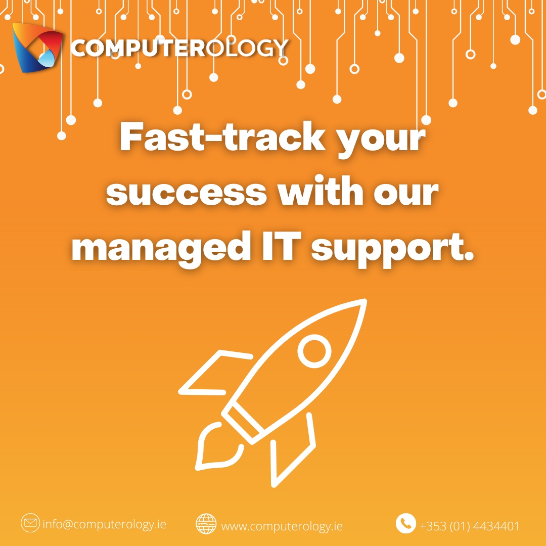 Computerology tweet media