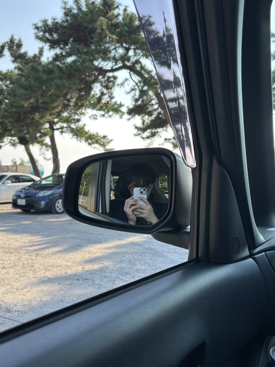 iam_riu2's tweet photo. 🚗 https://t.co/Sr5842ih29