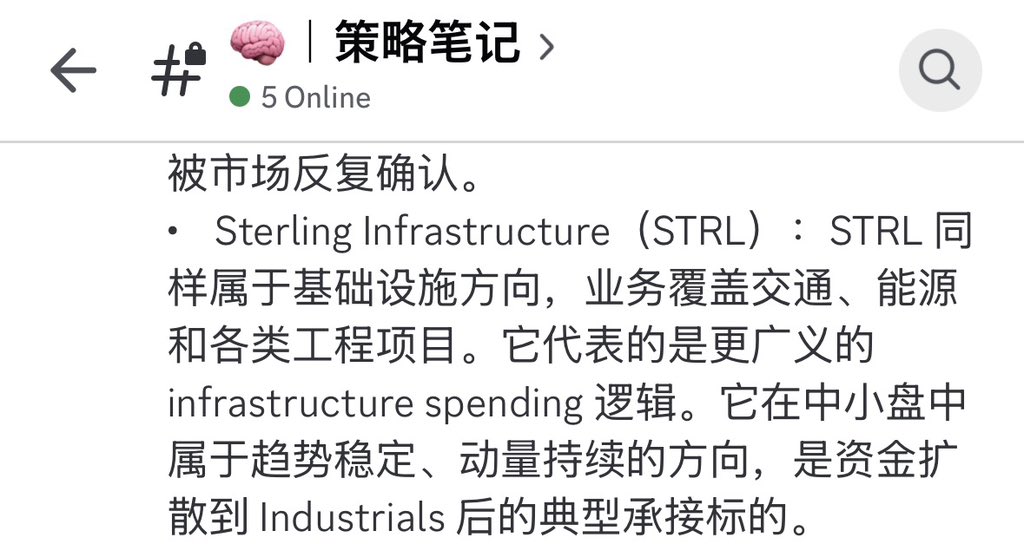 哈佛二姐, CFA, CPA tweet media