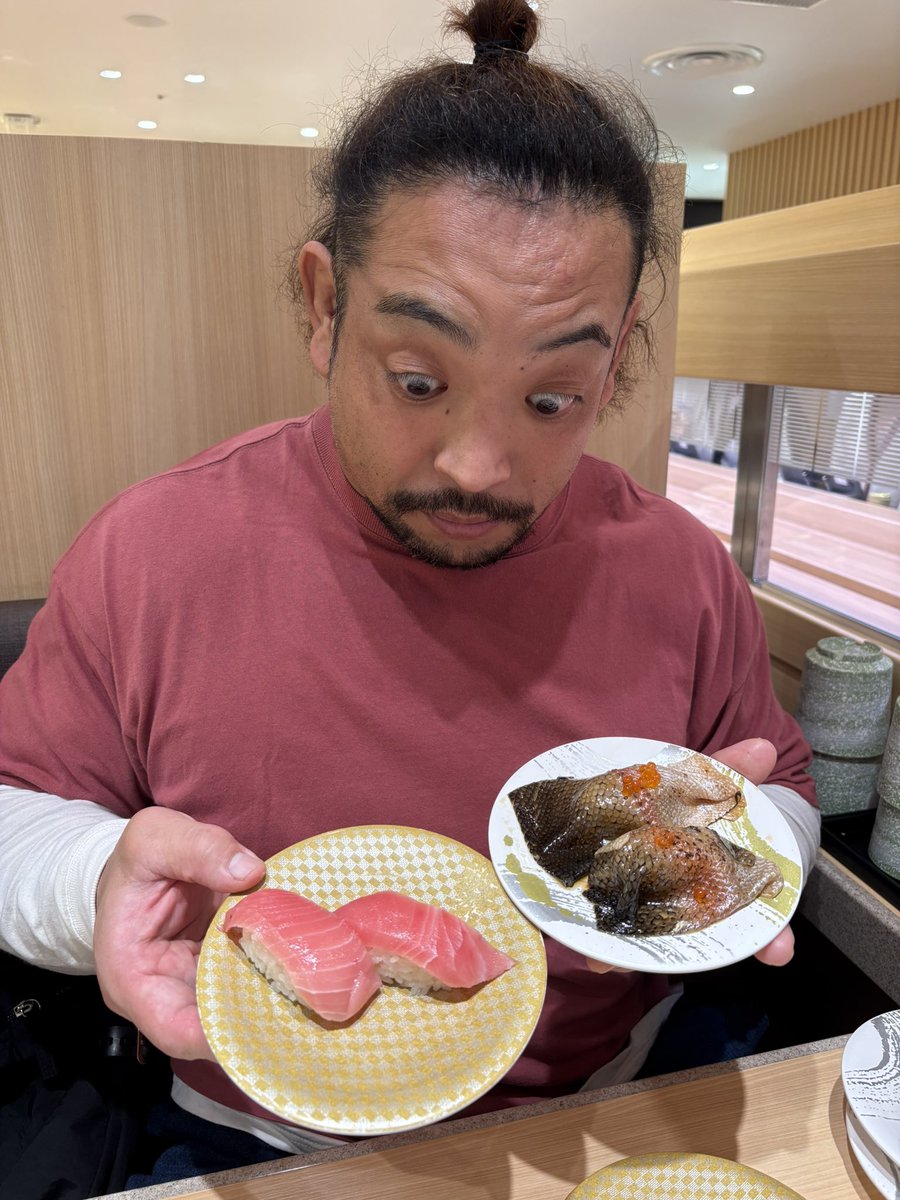 関本大介 (@sekimotodaisuke) / Posts / X