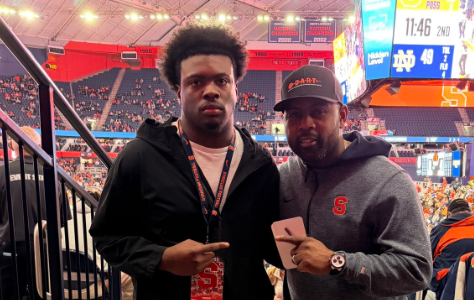 sixstarfootball's tweet photo. From Delaware: The Names Charging Up the 6Star Rankings

📈Delaware Surge...The Prospects Climbing Into the Rankings🔥

STORY▶️https://t.co/FCW6toc1wS

@DanielAladuge  @Mcorbin10k @Jscetching74 @b1g_brenn @ykqua0 https://t.co/qXDtzx6MYc