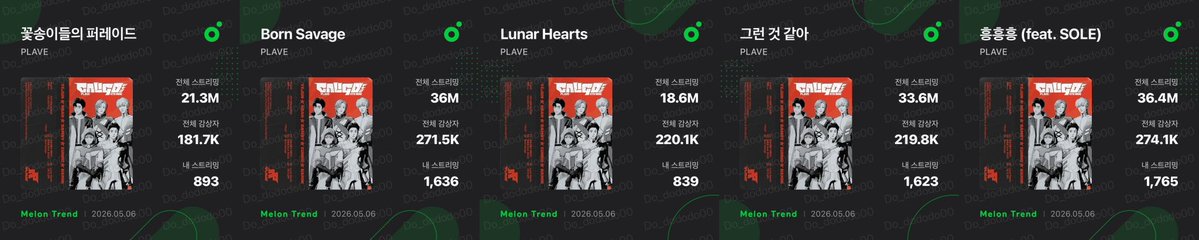 도됴 tweet media