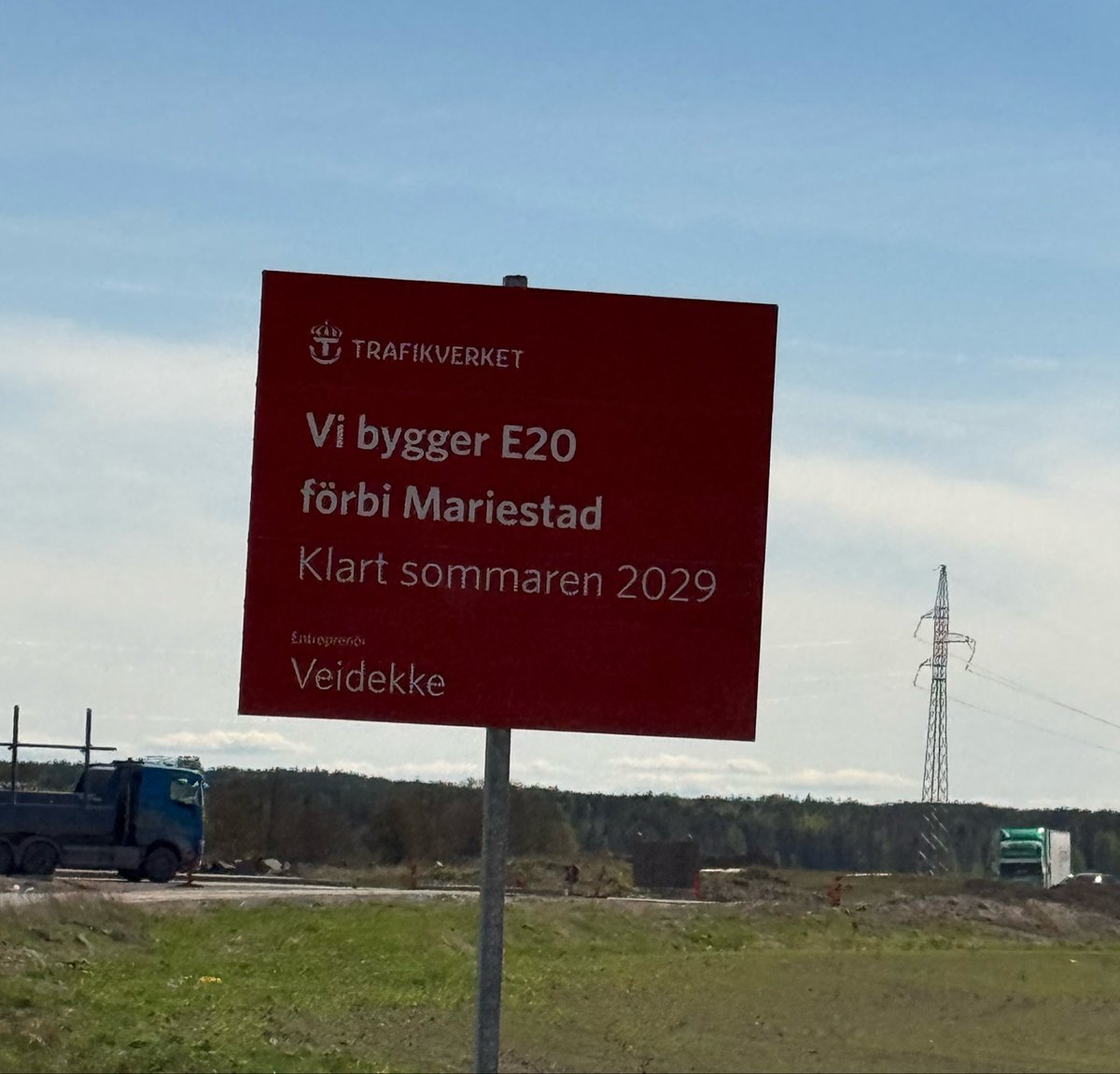 Fredrik tweet media