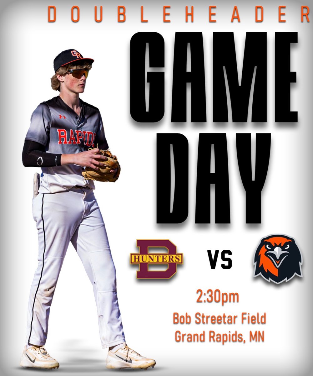 RapidsBaseball's tweet photo. https://t.co/mHiogXPoBt