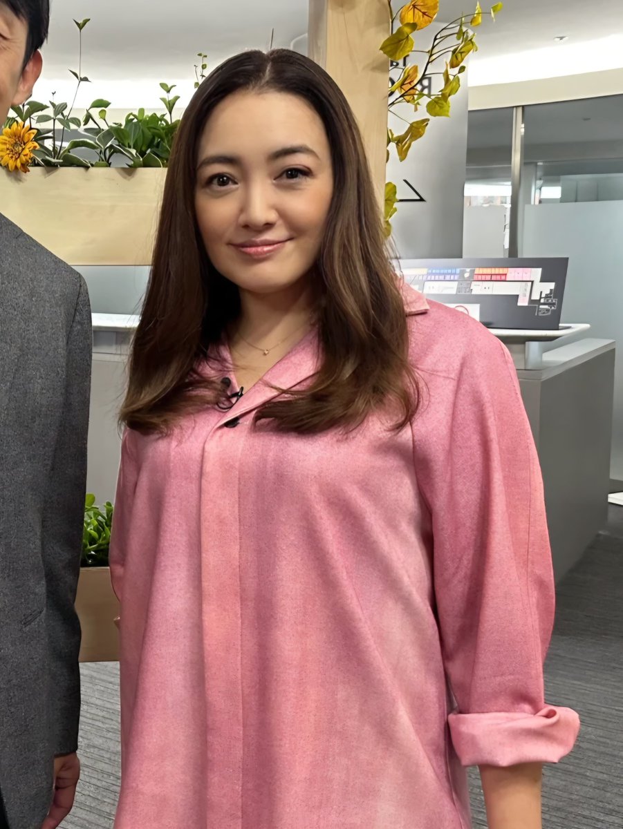 女子校の管理人 tweet media
