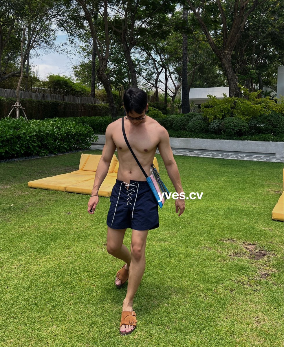 อีฟคับ 🍀 tweet media