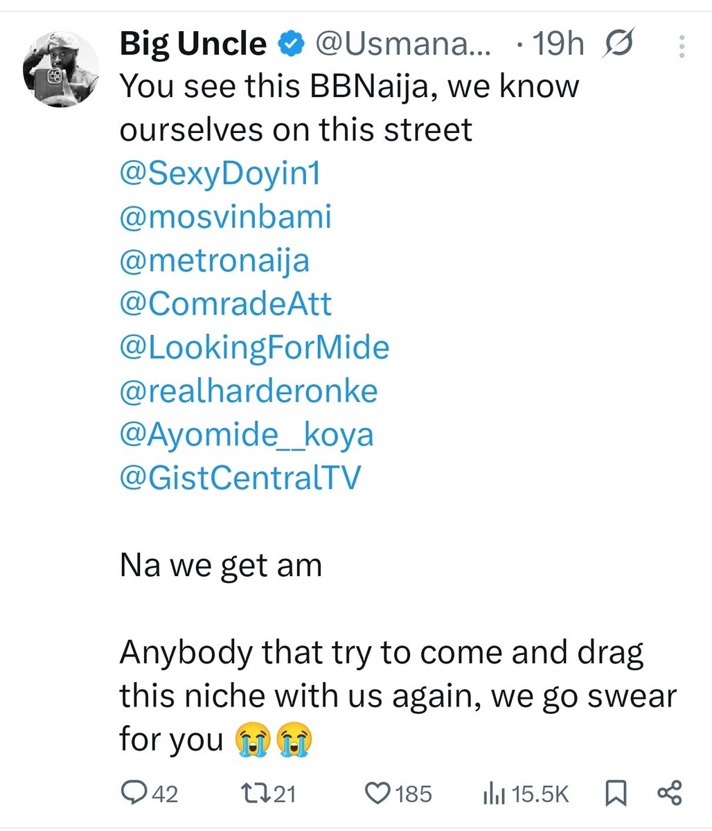 LadyFcity tweet media