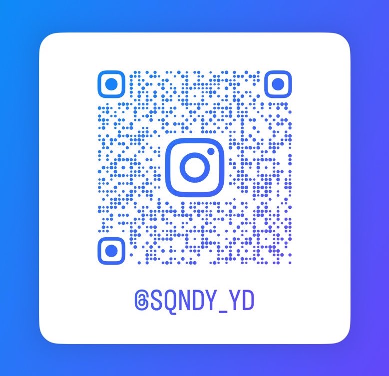 サンディー tweet media