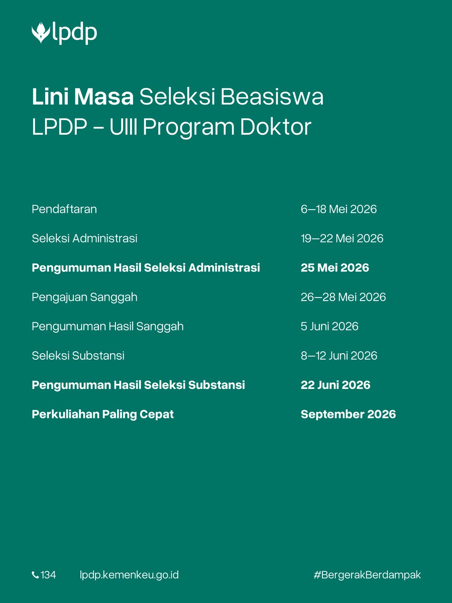 #DiriUntukNegeri tweet media