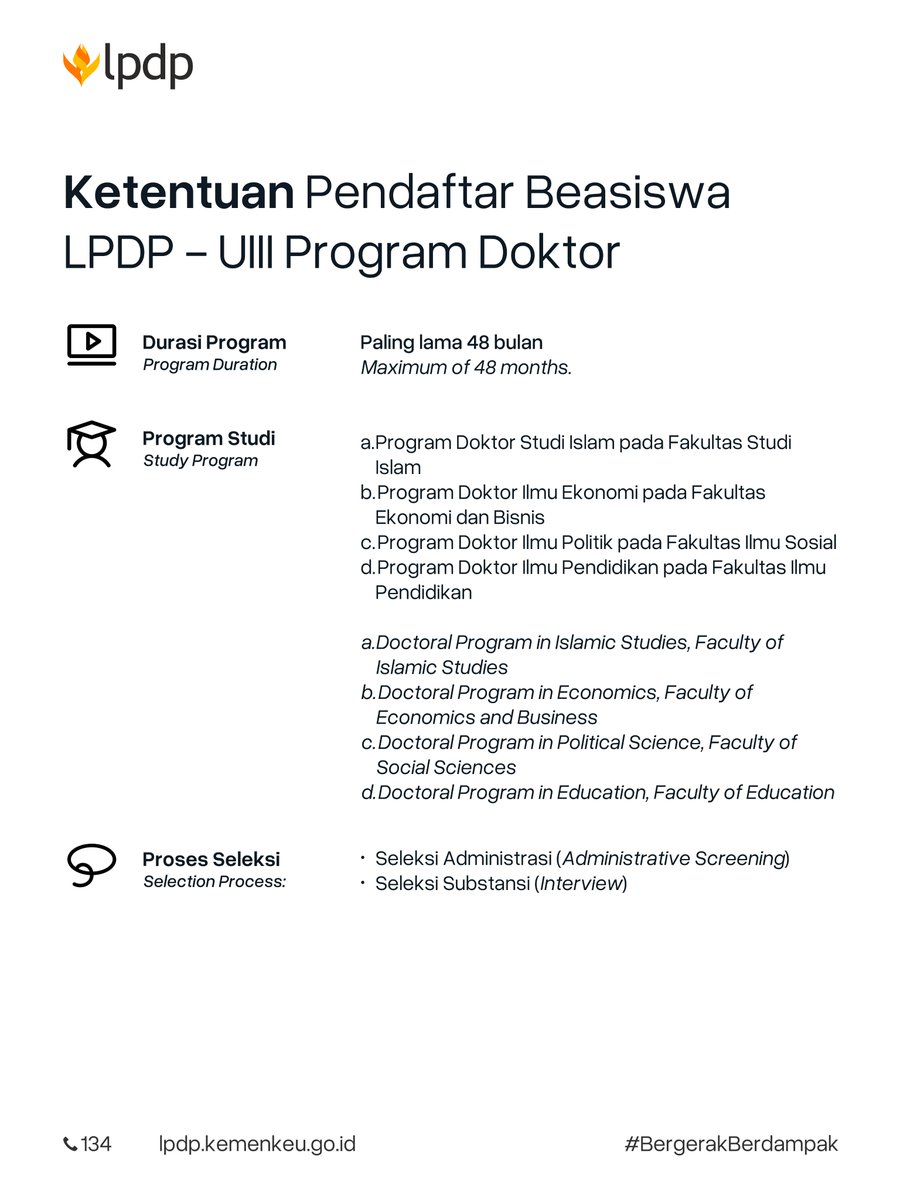 #DiriUntukNegeri tweet media
