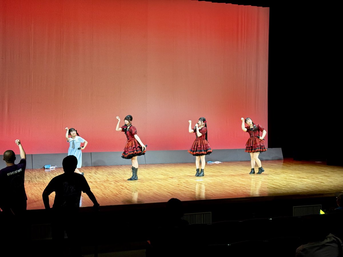 SunnyDaySongs vol.GOLDEN!!! DAY2 ありがとうございました