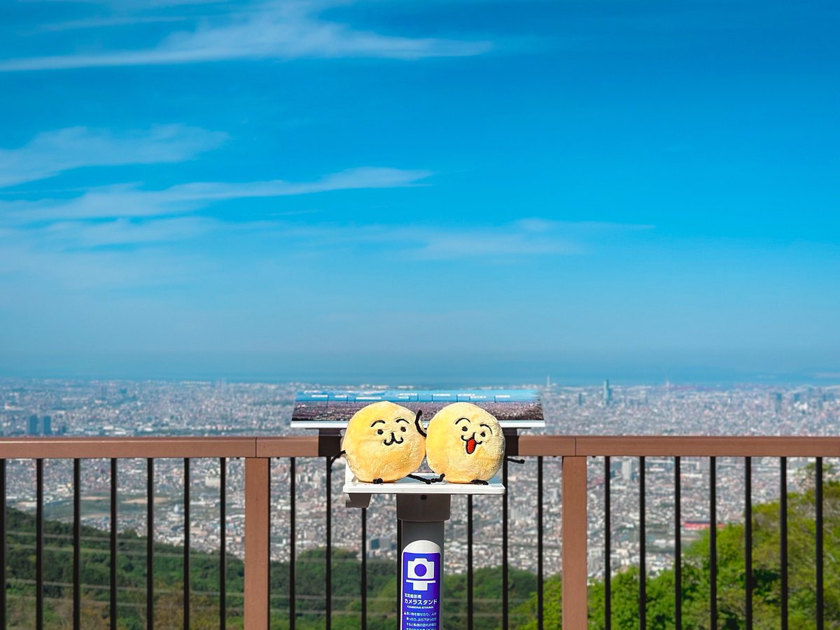 𝗽𝗶𝗽𝗶𝗺𝗮𝗿𝘂 tweet media