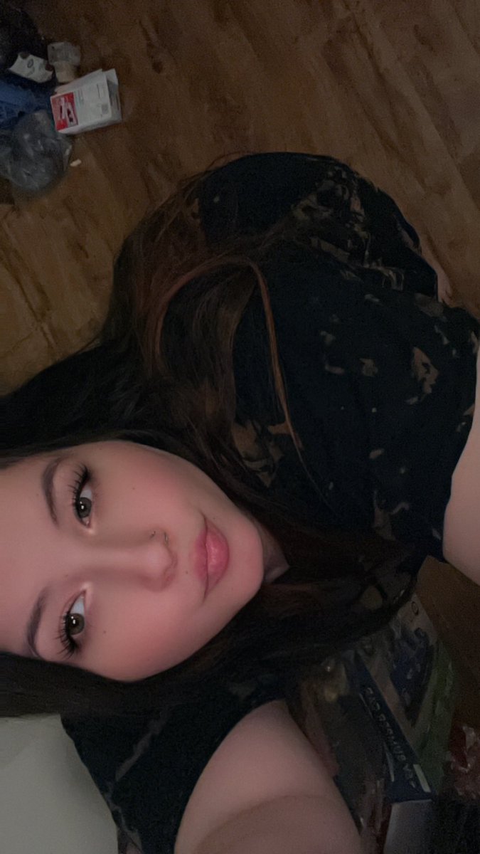 Leafyy3_'s tweet photo. #tomorrowxtogether #Onlyfan #NUMBER_ONE_GIRL
#LIKEs #FolloForFolloBack #follo4folloback #Follow #contentsellers #contents #content #follobackforfolloback #baddies
#NEEDY_GIRL_OVERDOSE #onlyfanspage #OnlyFans #OnlyFansTasty #onlyfans

https://t.co/UPBiXeMbwp https://t.co/K4pWjtXp7Y