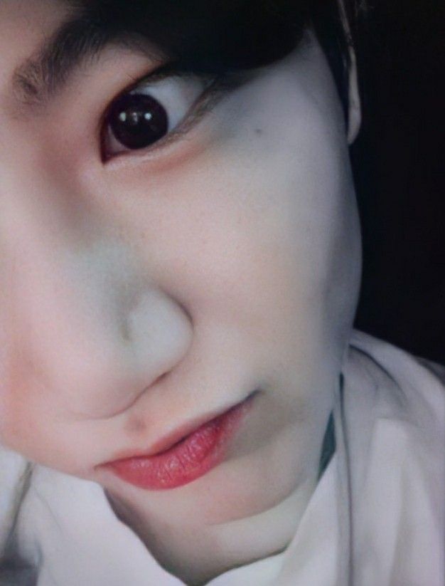 l0vejsm's tweet photo. 𝒴𝑜𝓊 𝒶𝓇𝑒 𝓂𝓎 𝒻𝒶𝓋𝑜𝓇𝒾𝓉𝑒 '𝑜𝓃𝒸𝑒 𝒾𝓃 𝒶 𝓁𝒾𝒻𝑒𝓉𝒾𝓂𝑒☆

#TMSD #TreasureMakerSelcaDay 
#TeumeSelcaDay #JUNKYU #준규 #TREASURE #트레저 @treasuremembers https://t.co/qDpGCRvcDG