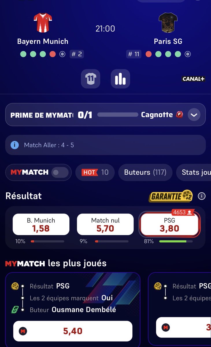 ROI_LeVrai tweet media