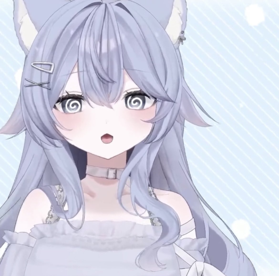 ゆちよ tweet media