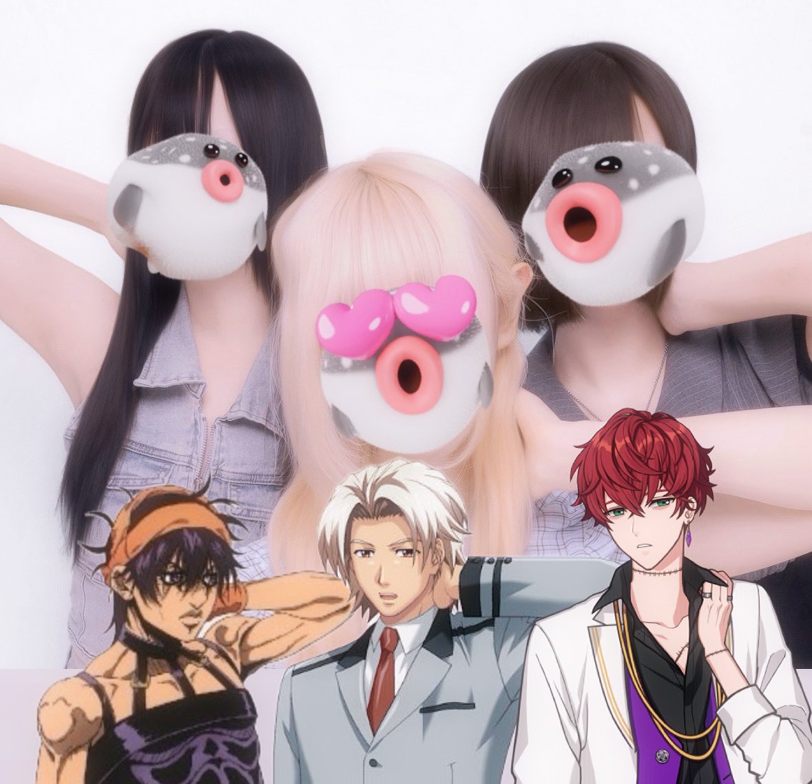 ☦︎︎ tweet media