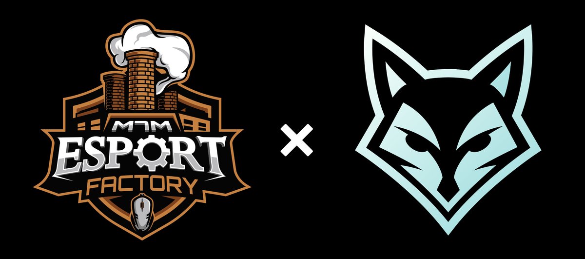 Esport Factory tweet media