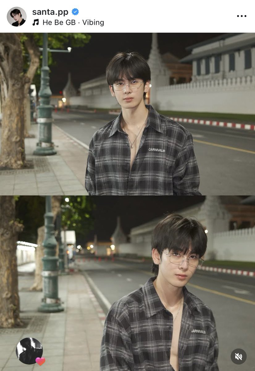 เฟ้ว 🍎 tweet media