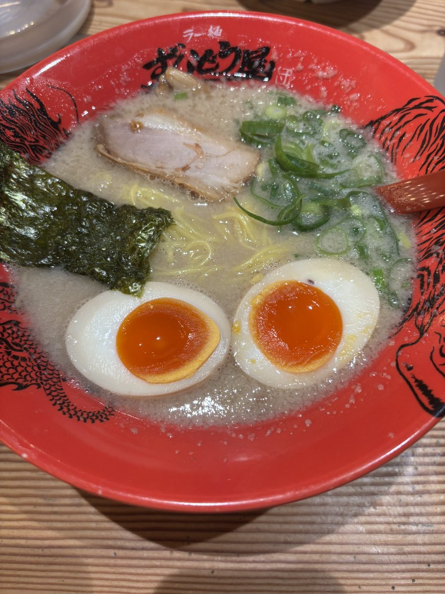 一ノ瀬 光 tweet media