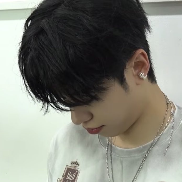 모찌 tweet media