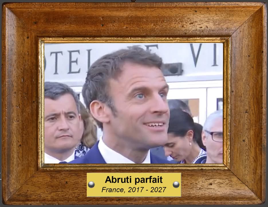 Romain 🇫🇷 🇮🇹 tweet media