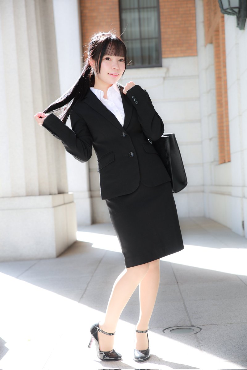 白石麻衣ちゃん着用ゆかた♡ 白石麻衣 #浴衣姿 #温泉