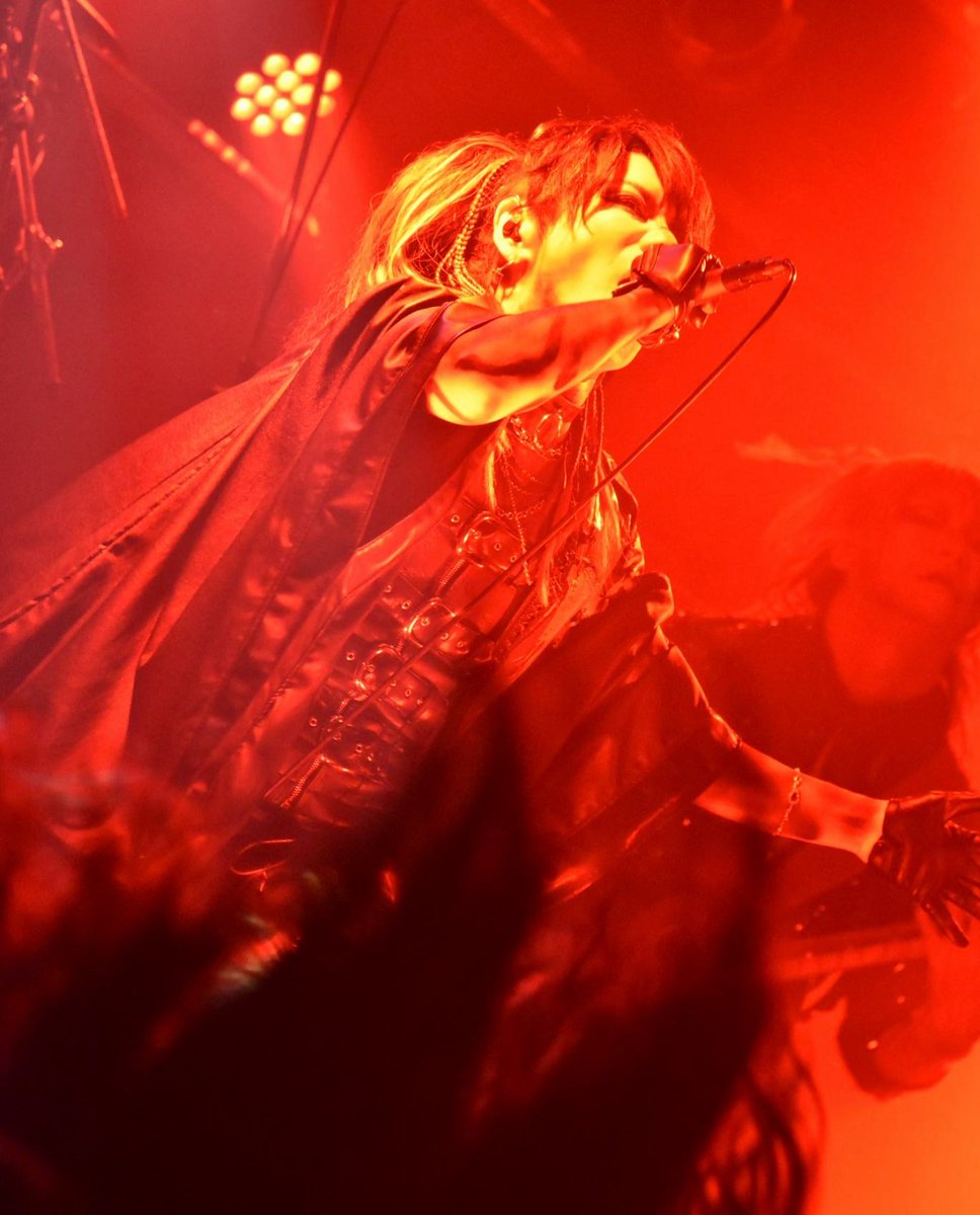 真緒 (@mao_Sadie) / Posts / X