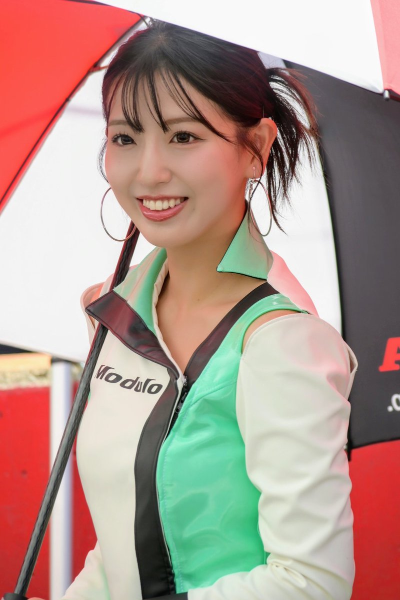 RT @bigdeer0801: 【GT春富士】 #SUPERGT #SUPERGT2026 #64号車