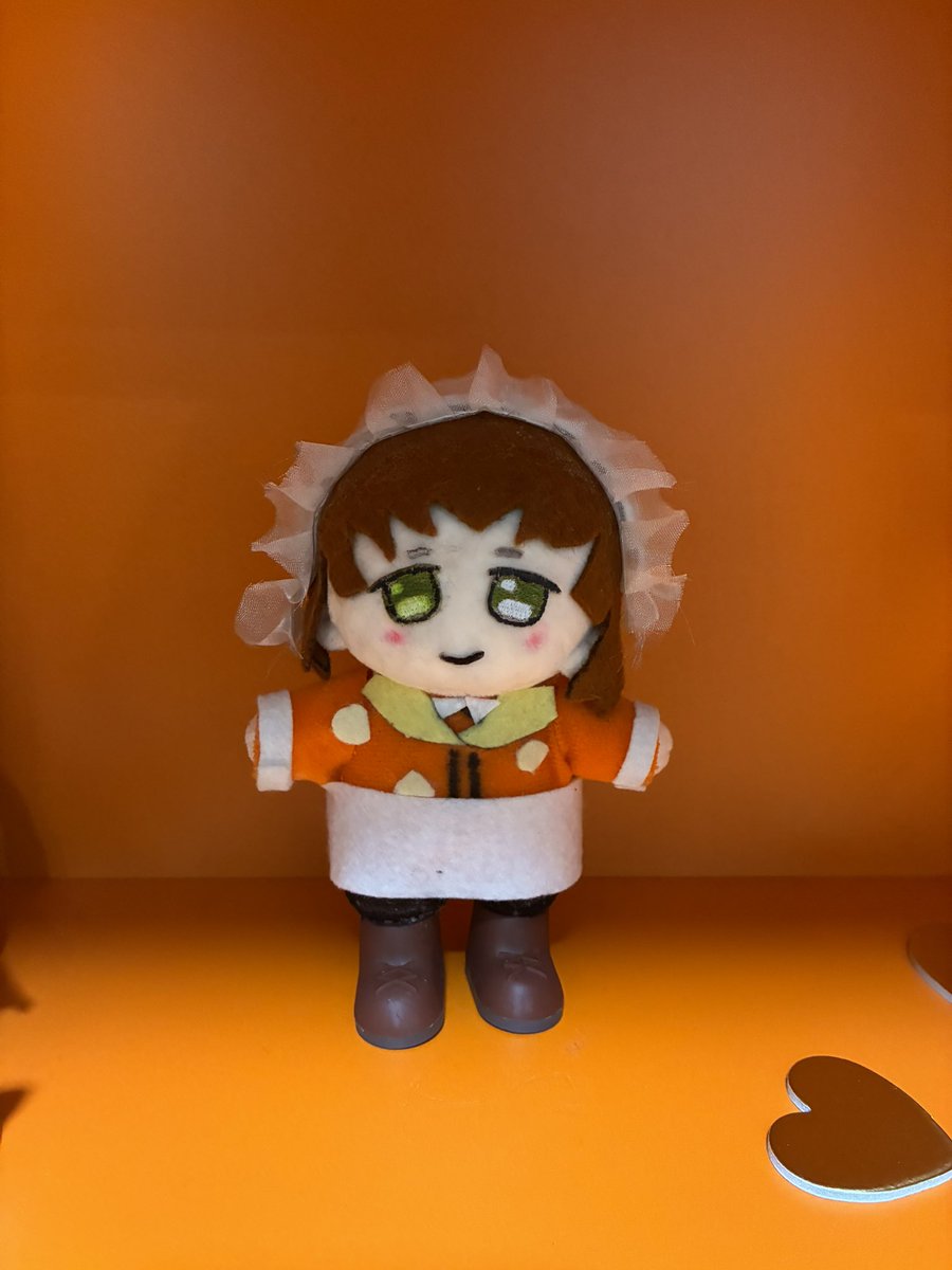 ୨୧ Mちゃん おまとめのページになります୨୧ 完成しました〜〜〜