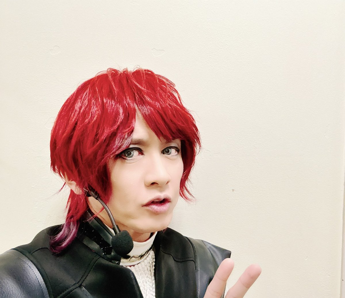 らいむ (@11623lime) / Posts / X
