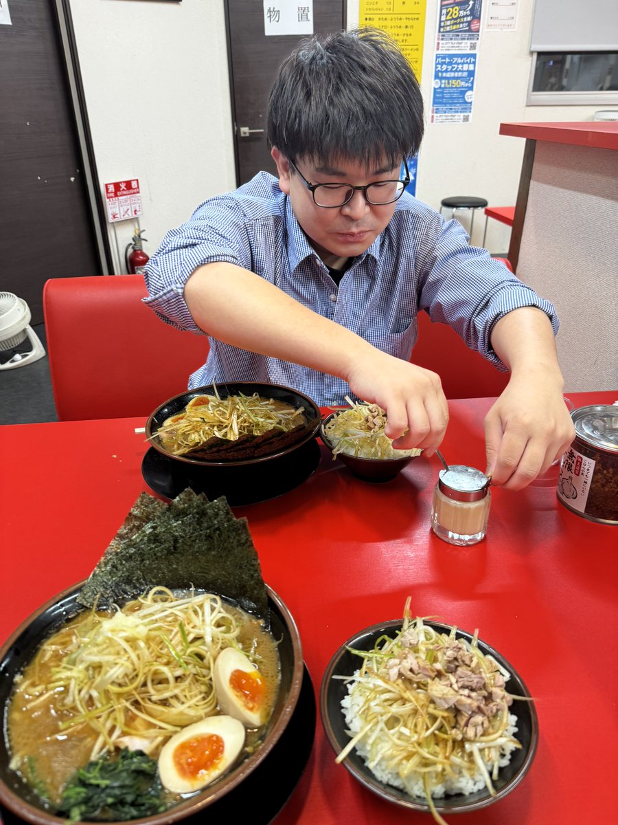 みかしょ(*´ω｀*) tweet media