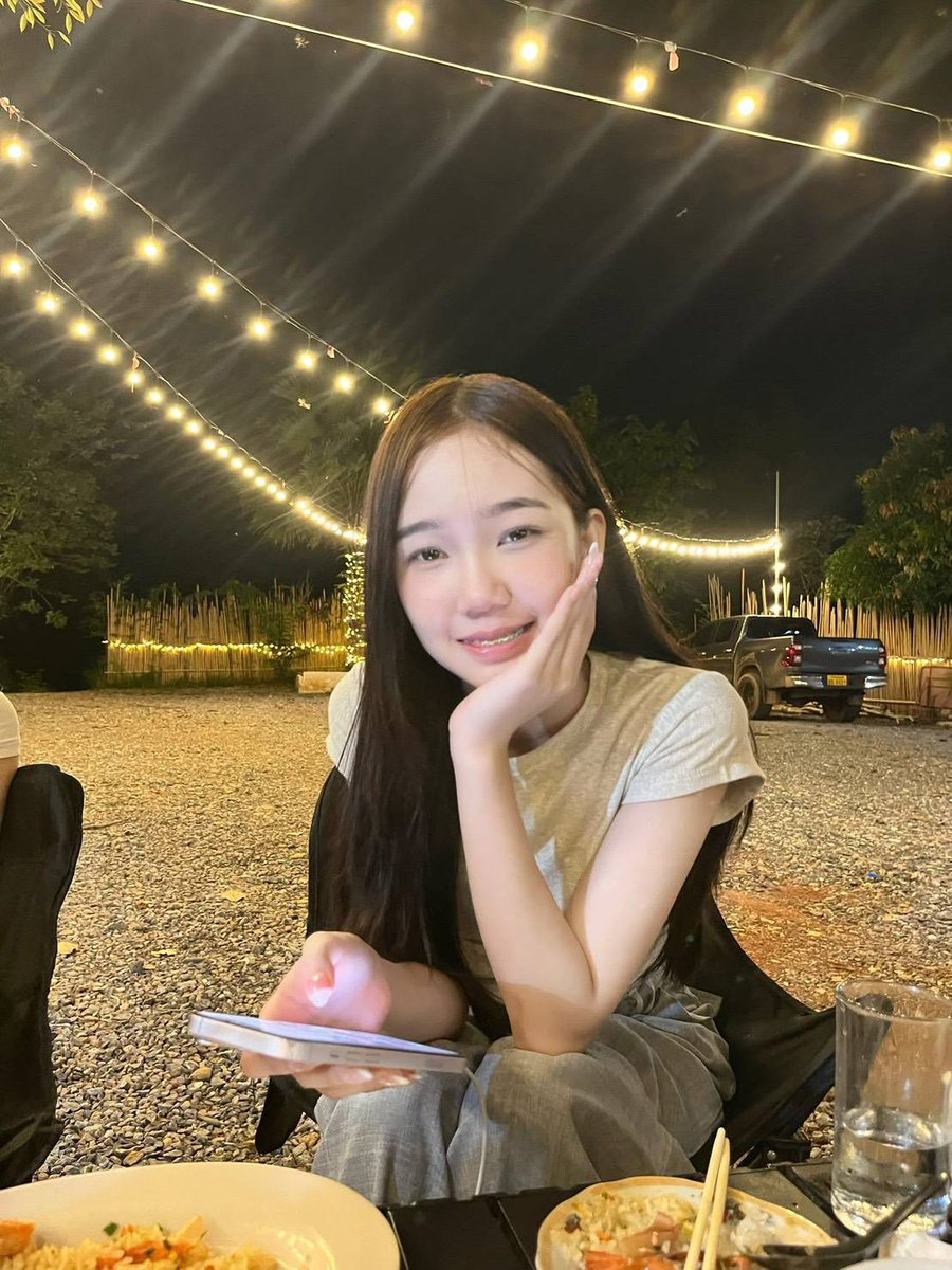 LawrenceL13063's tweet photo. 💫🍒เจลว่านเข้มข้น 99.5% ฟื้นฟูผิวแห้ง ลอก แตก ขาดน้ำ😘
ใช้ได้ทั้งตัวแบบ All-in-one ผิวนุ่ม ชุ่มชื้น ดูใสขึ้นทุกวัน 😜
🍋‍🟩🍋‍🟩🍗🍋🍋☘️🪼🪼🪼🪼🪼🪼🪼
6@@./1 จ่ายหน้างาน

🆔  @788lvzxq 🌊✨
🔗: https://t.co/oaUWiulXD5 🌊✨
#รับงานแหลมฉบัง 🌊📌
รับงานแหลมฉบัง📌✨
🩵🩵🩵 https://t.co/fUluotETj7