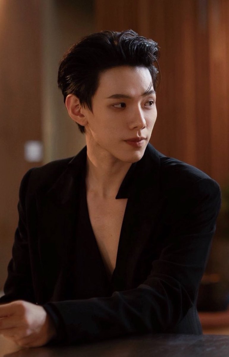 มังจุ้ดม่วง /ᐠ - ˕ -マ tweet media